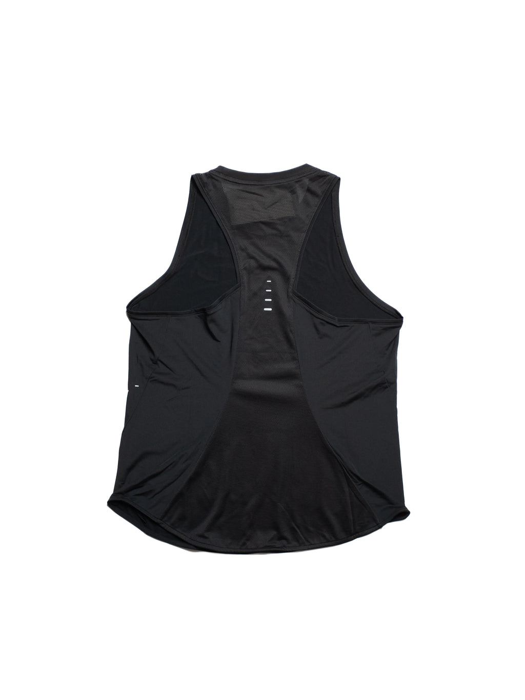 Nike Womens Swift Dri FIT Running Tank Top