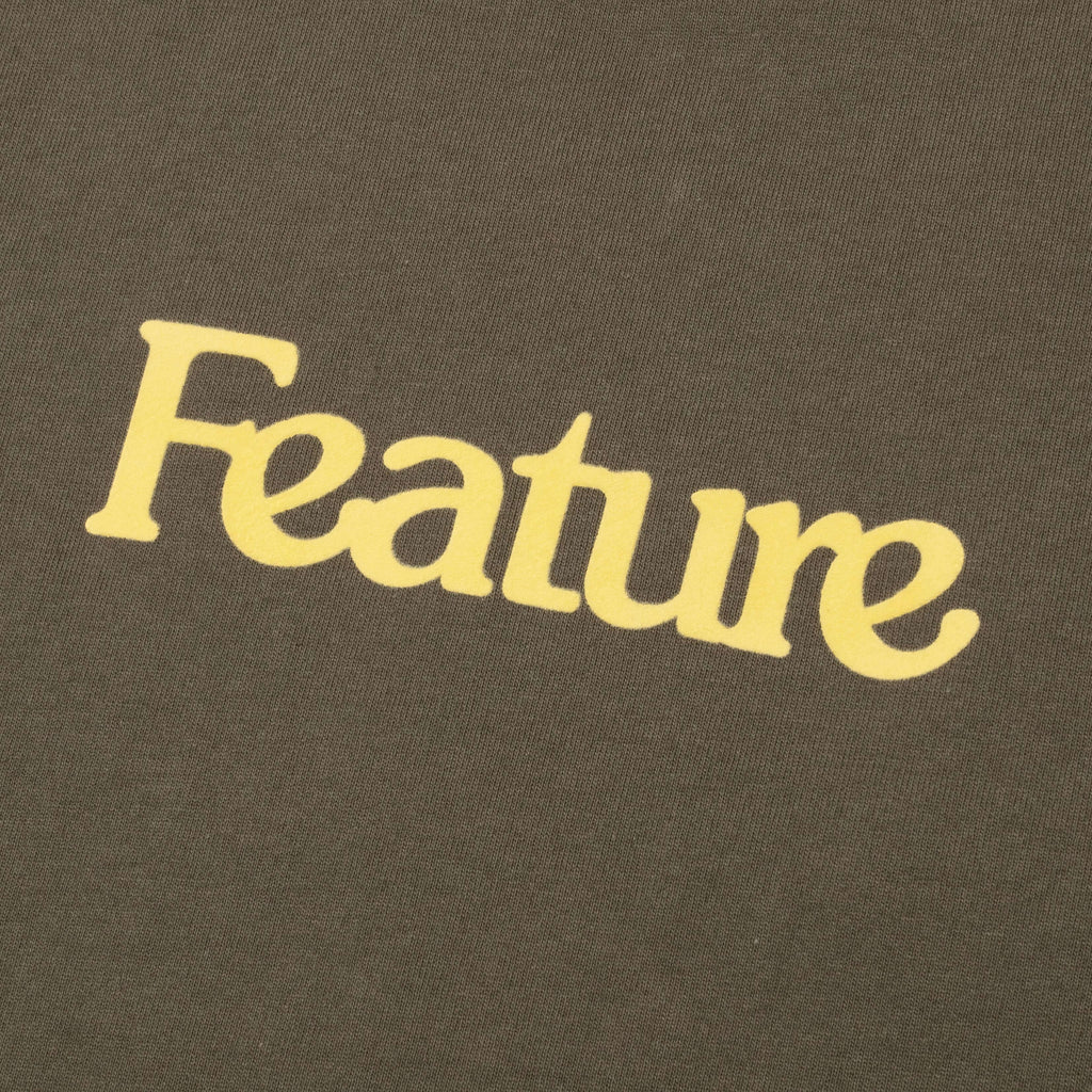 Academy Tee Sea Turtle