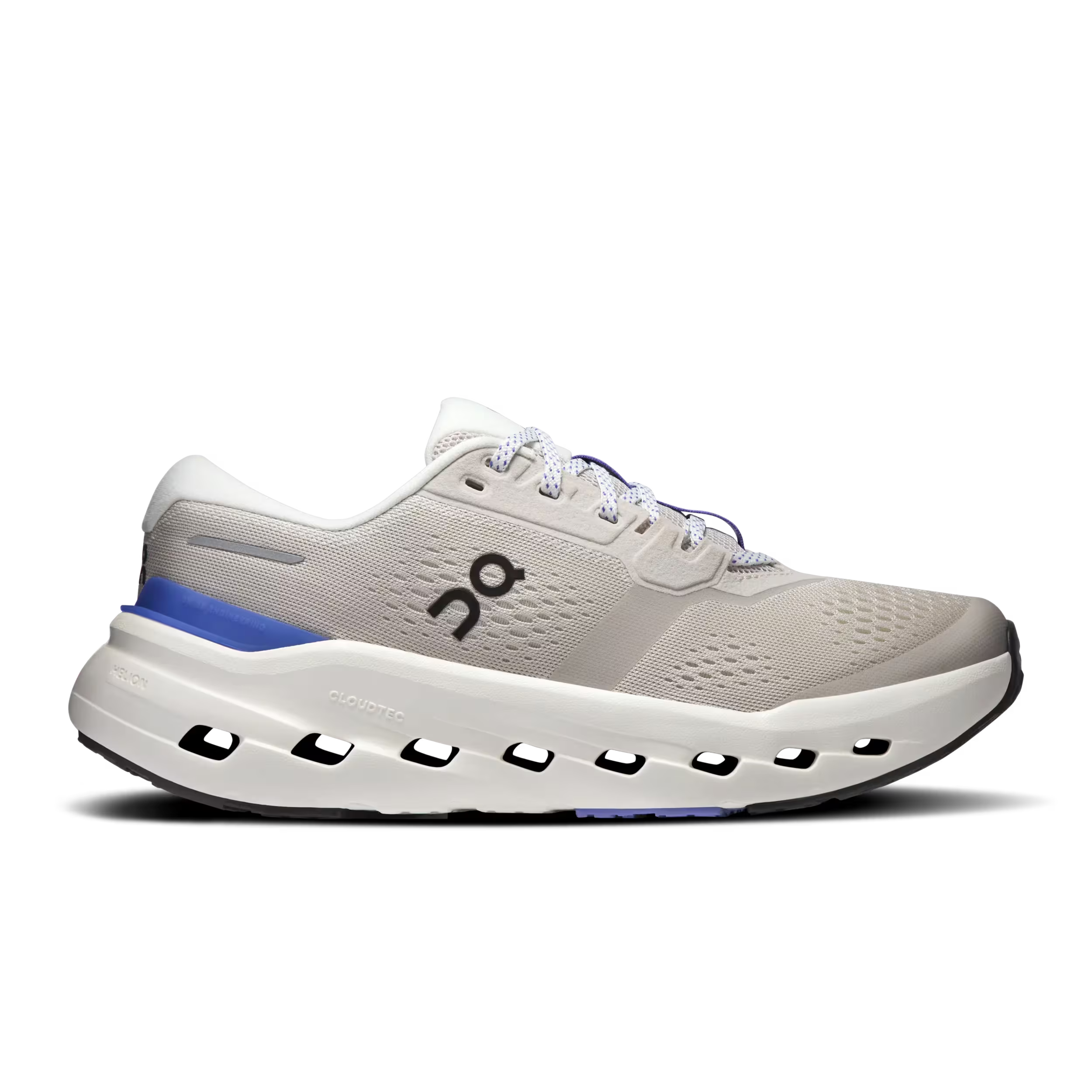 Womens On Cloudrunner 3