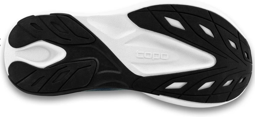 Mens Topo Aura