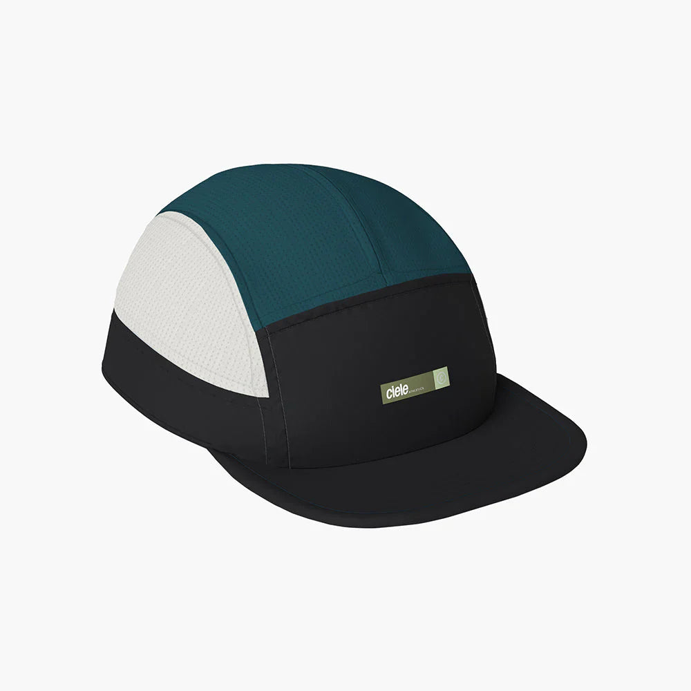 Ciele ALZCap Horizon