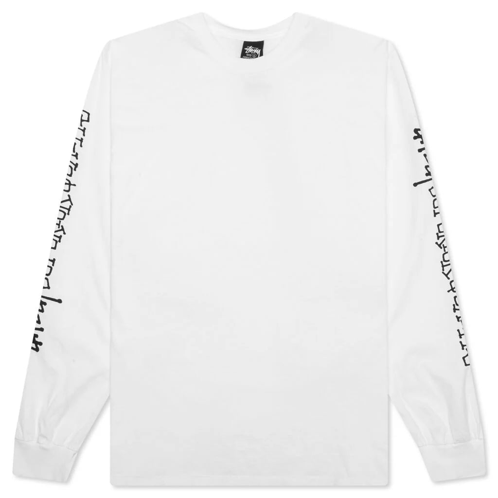 Superior Quality Pig Dyed Ls Natural