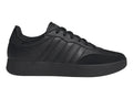 Tenis Adidas Barreda Negro para Hombre