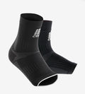 CEP Mid Support Plantar Sleeve Pair