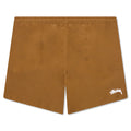 Stock Water Short Coyote