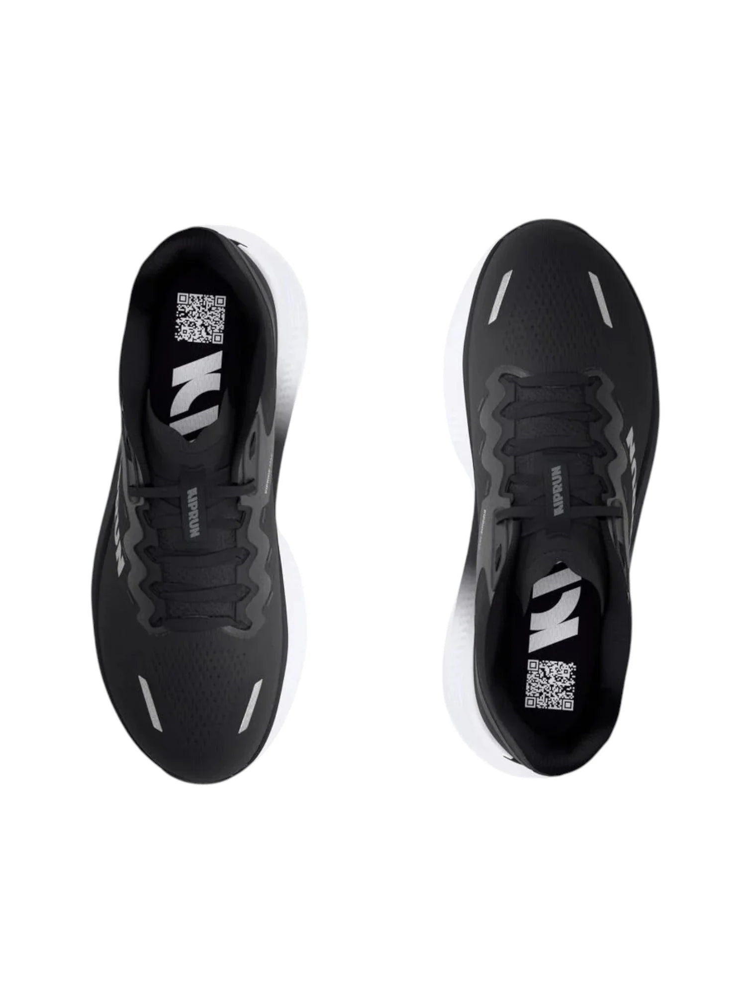 Kiprun Kipride Max Mens Shoes