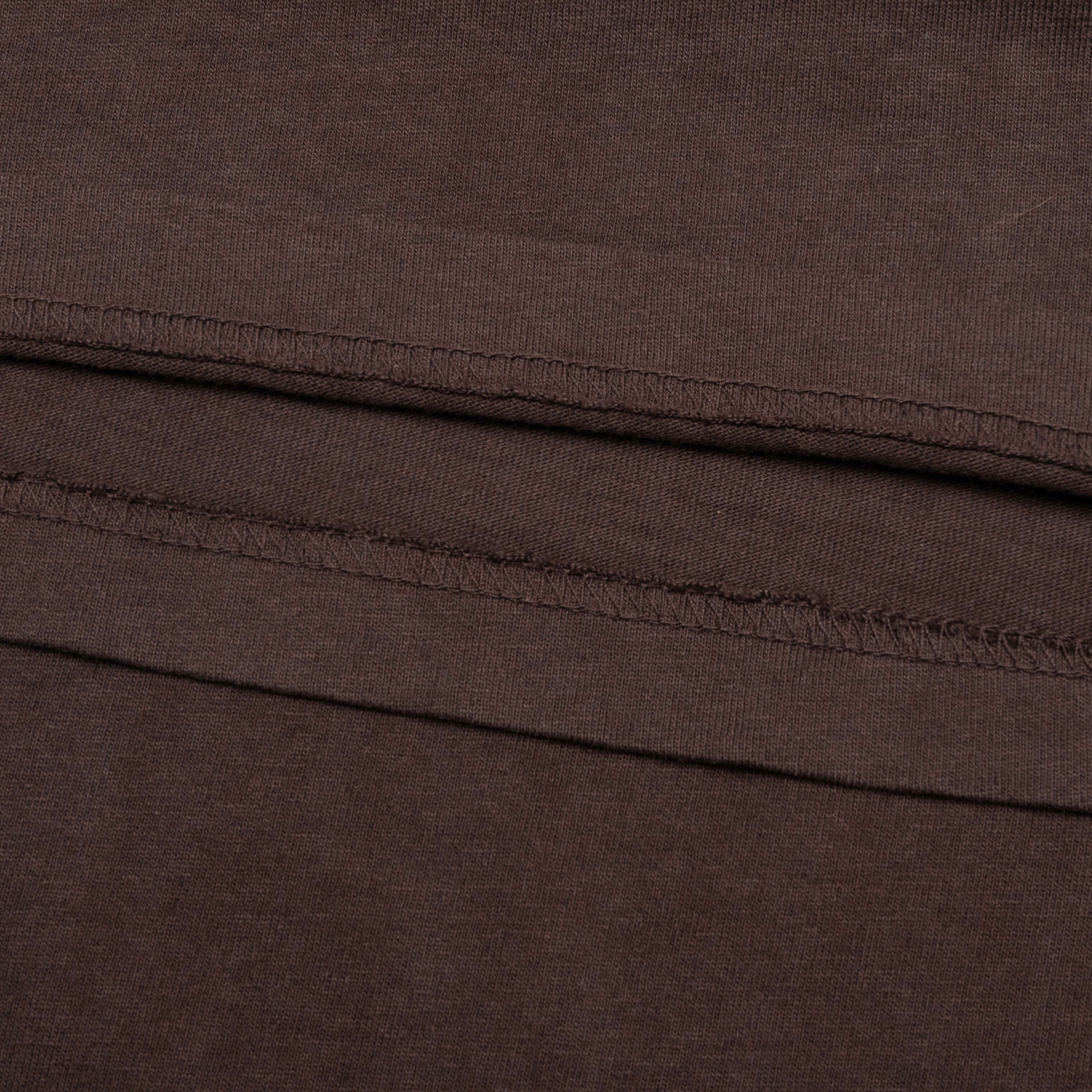 Stardust Tee Shale