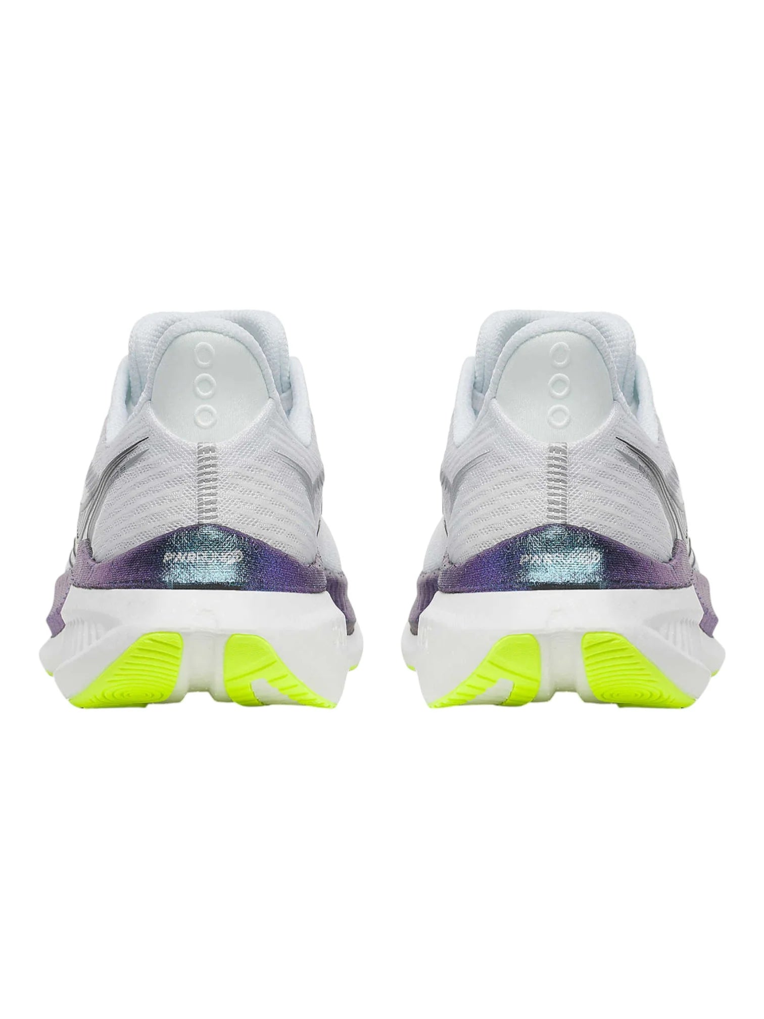 Saucony Endorphin Speed 5 Womens Shoes