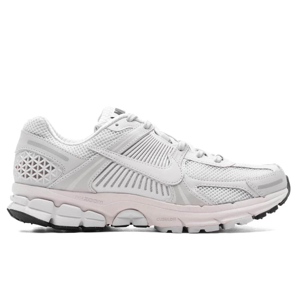 Zoom Vomero 5 SP Vast Grey Black