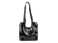 Bolso Felianna Mimi Negro para Mujer