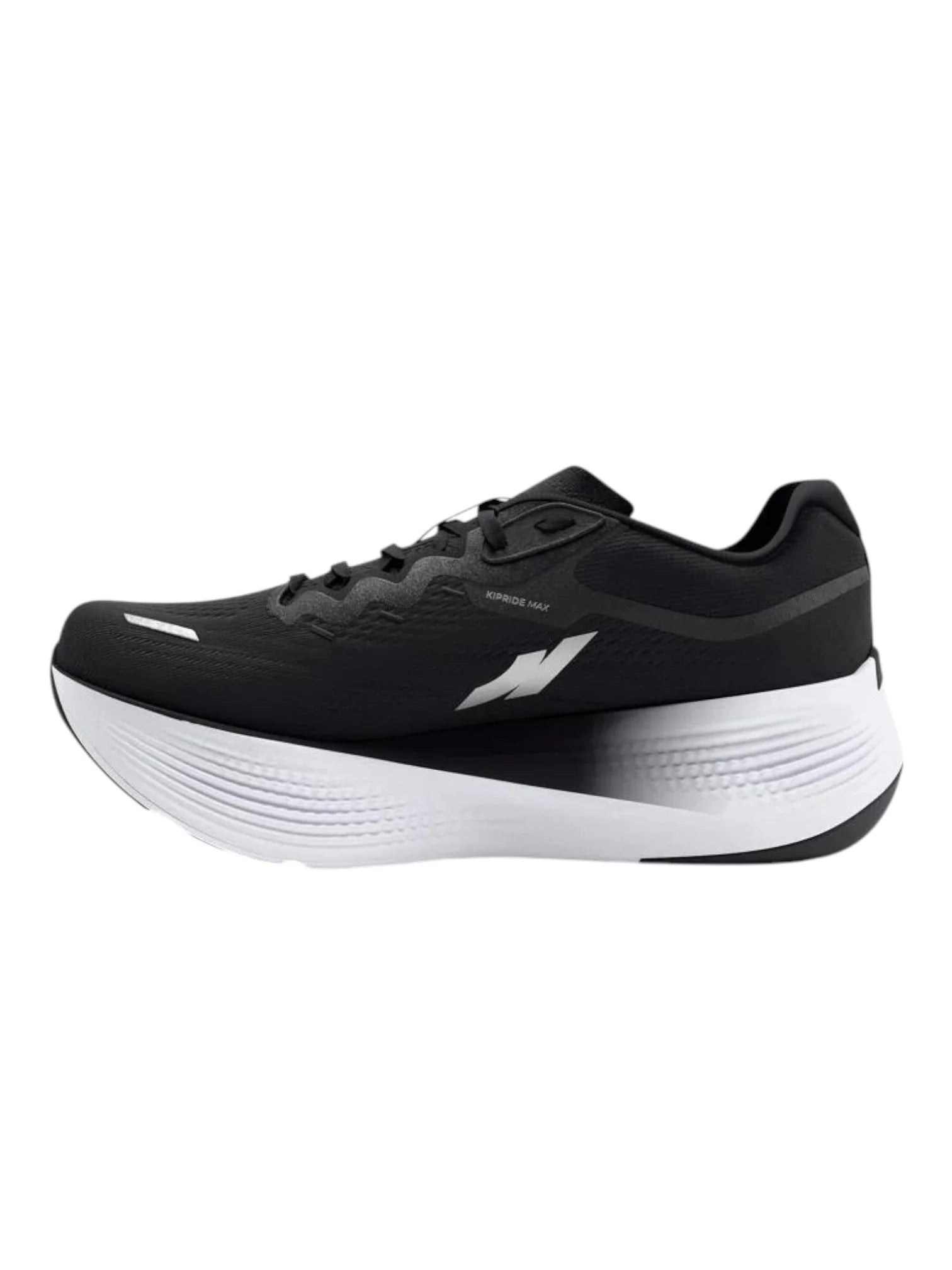 Kiprun Kipride Max Mens Shoes