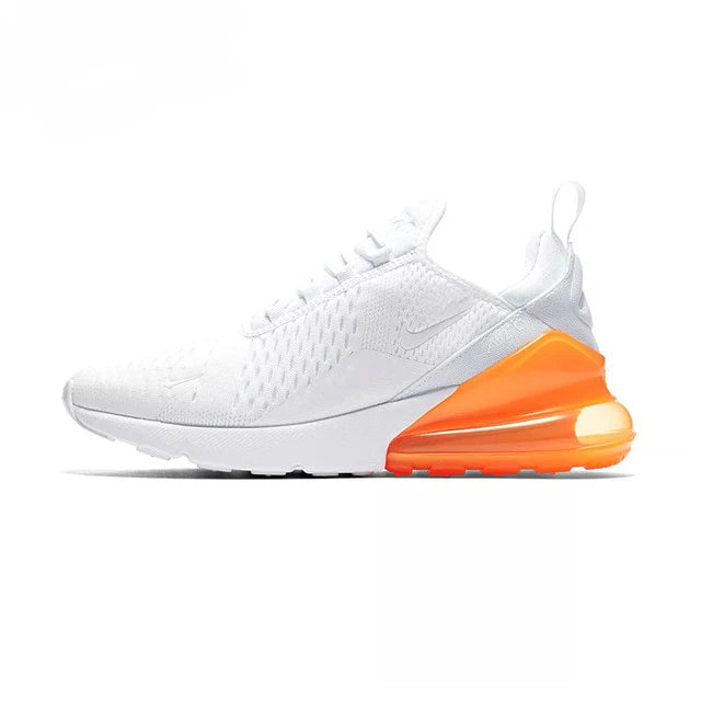AIR MAX 270 Mens Running Shoes