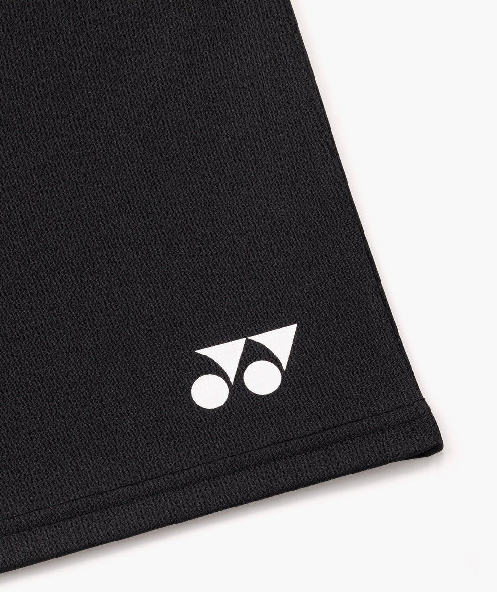 AIM MESH SHORTS