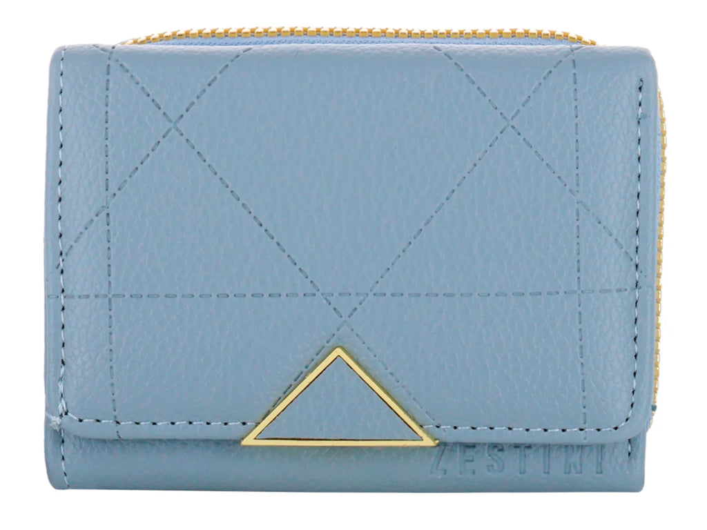 Cartera Felianna Azul para Mujer
