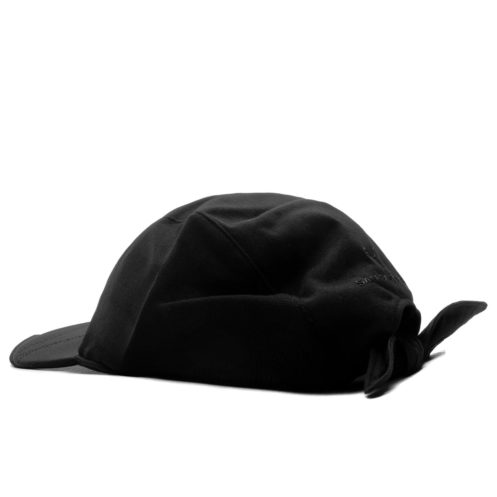 Puma x San San Gear Cap Black