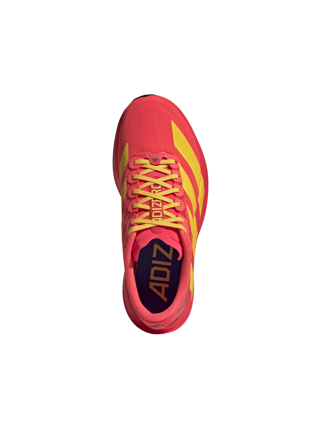 Adidas Adizero Evo SL Woven Womens Shoes