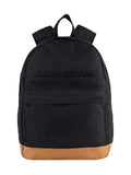 Mochila Skechers Negro Unisex