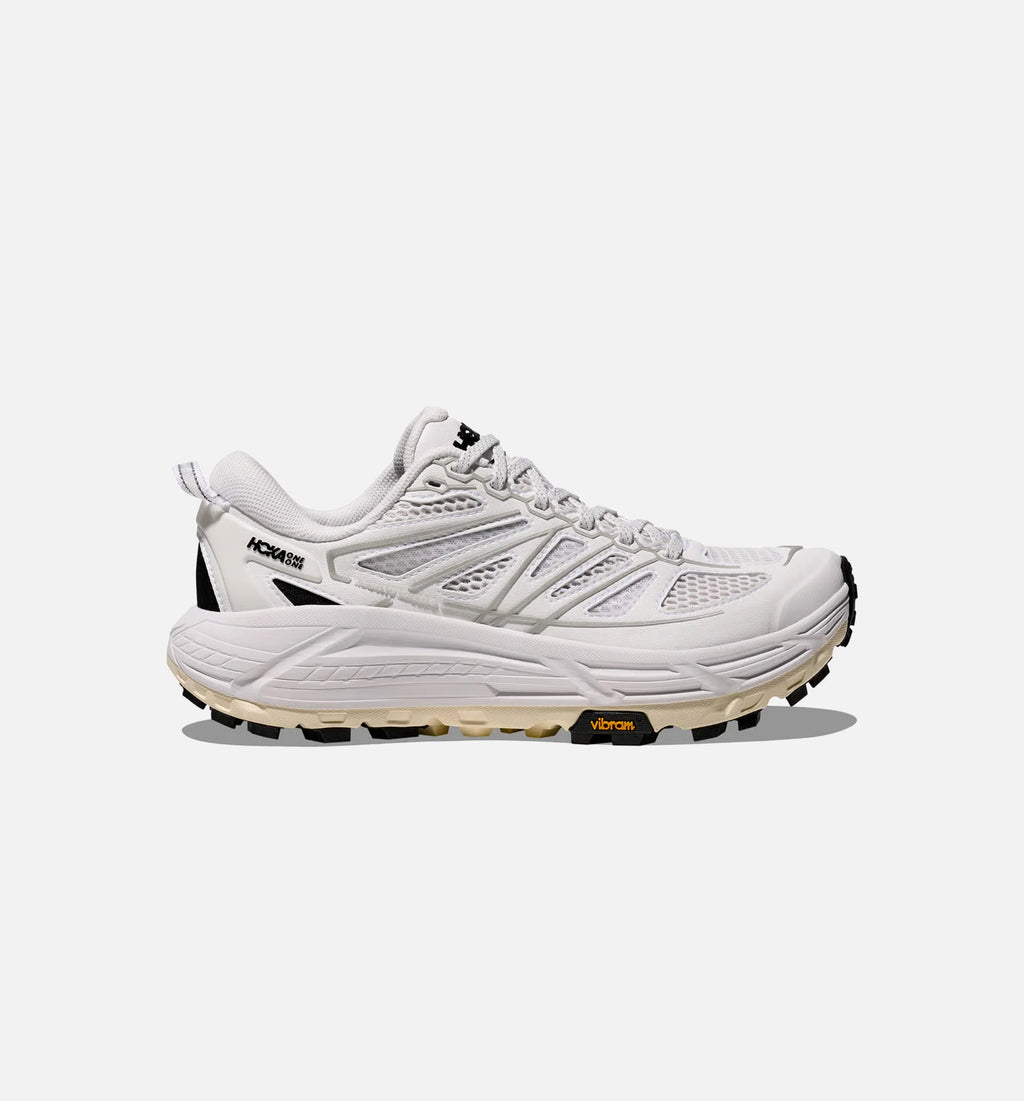 Mafate Speed 2 Mens Lifestyle Shoe Frost Grout