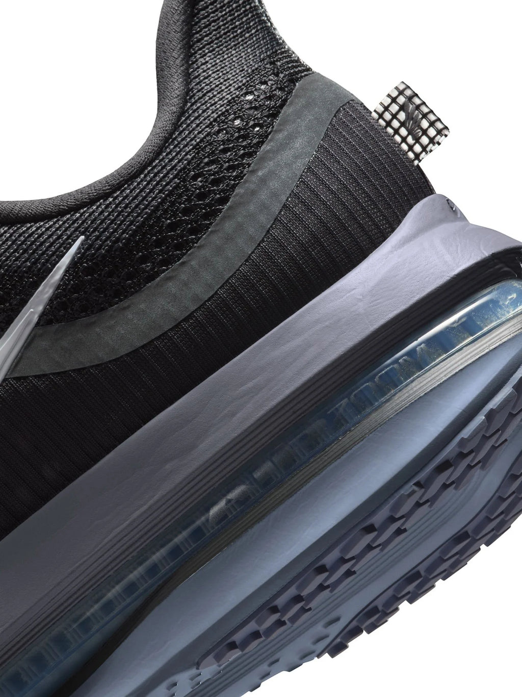 Nike Pegasus Premium Mens Shoes