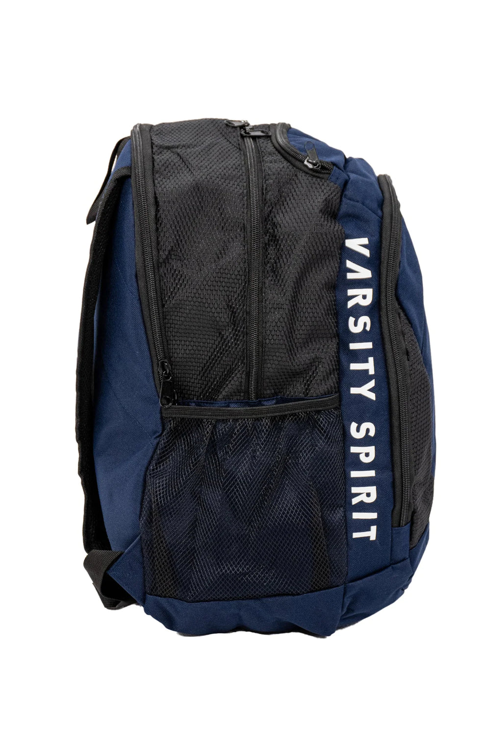 Varsity Spirit Cheer Backpack