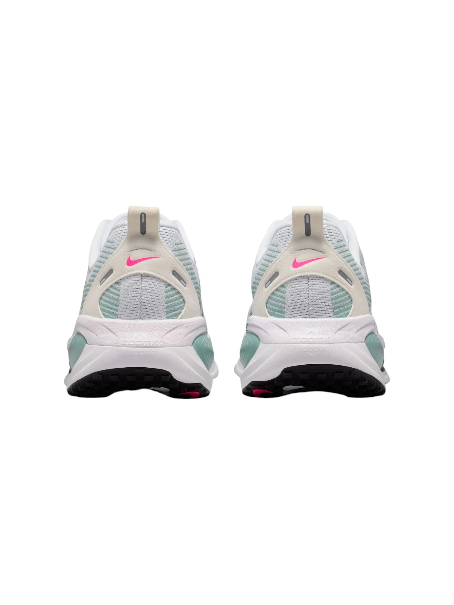 Nike Vomero 18 Mens Shoe