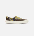 Vlt OG Era LX Mens Lifestyle Shoe Camo