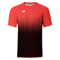 New Balance Youth Champion Jersey