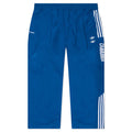 Adidas Originals x Willy Chavarria Woven Track Pants Dark Marine