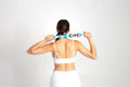 Prostretch Pro Massage Roller