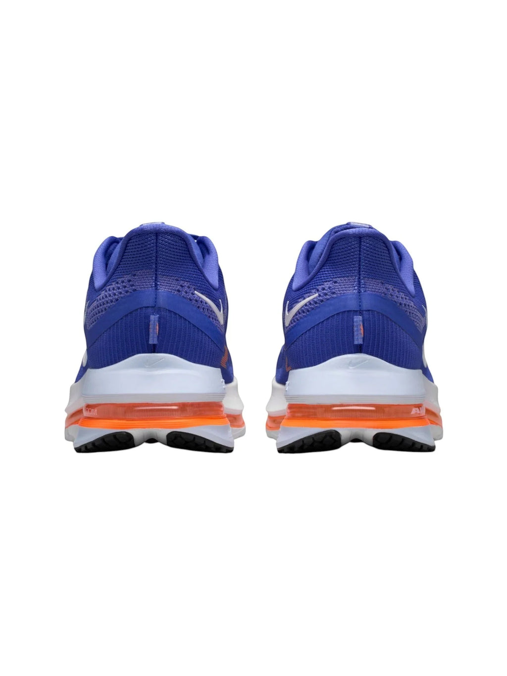 Nike Pegasus Premium Mens Shoes