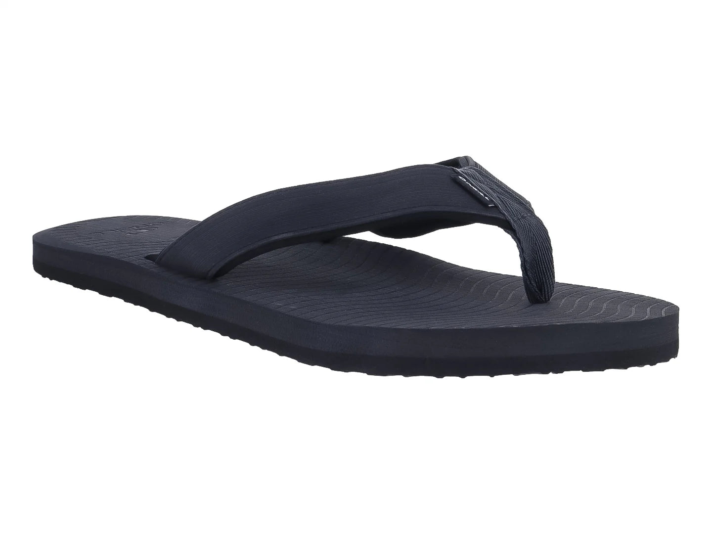 Sandalias ONeill Oxford Azul para Hombre