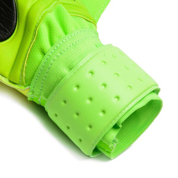 Nike Grip 3 Goalkeeper Gloves