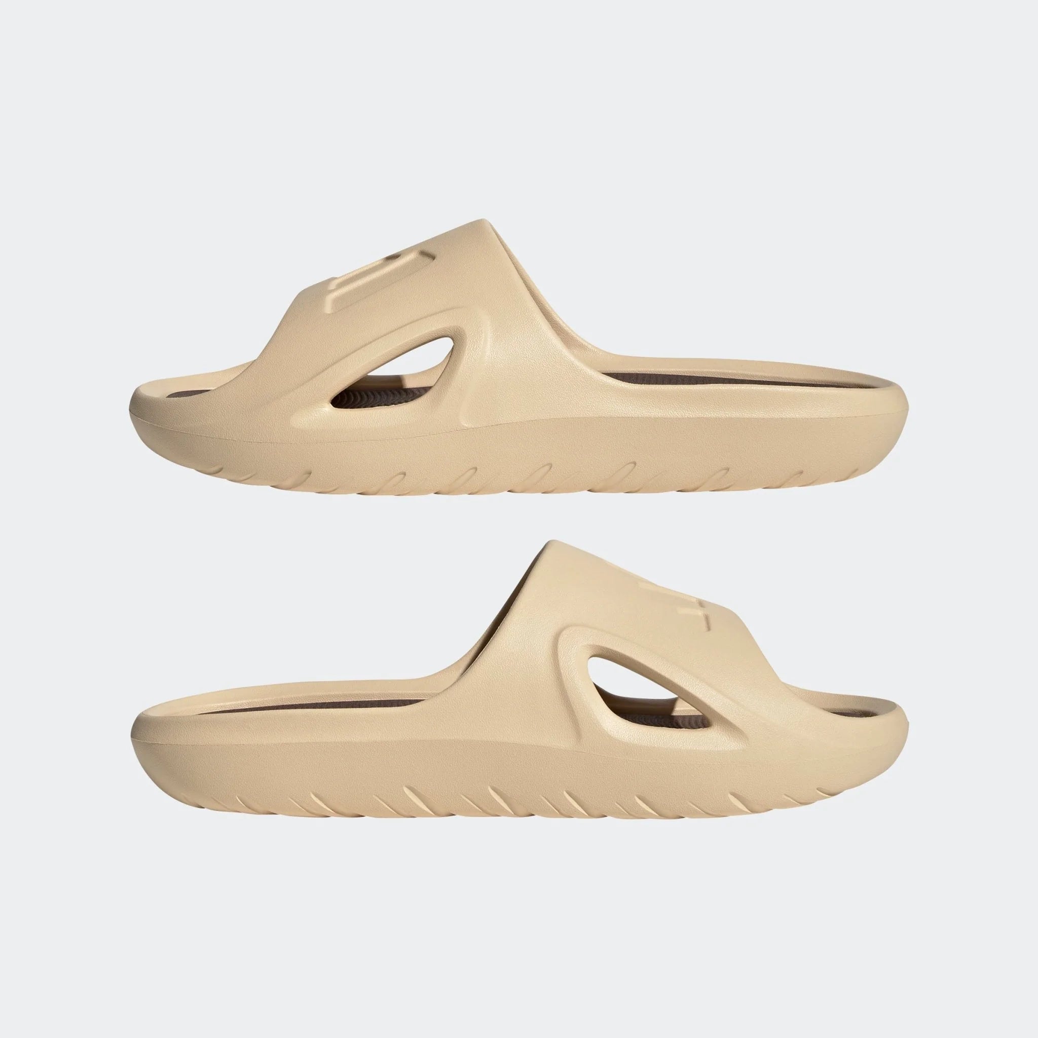 adidas Adicane Slides Sand Strata Earth Strata