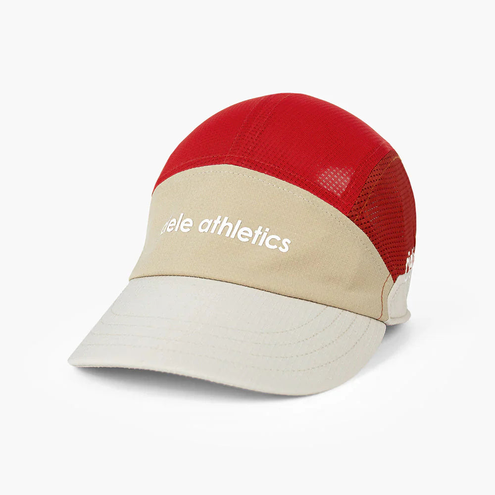 Ciele FSTCap SC Field Iconic SL