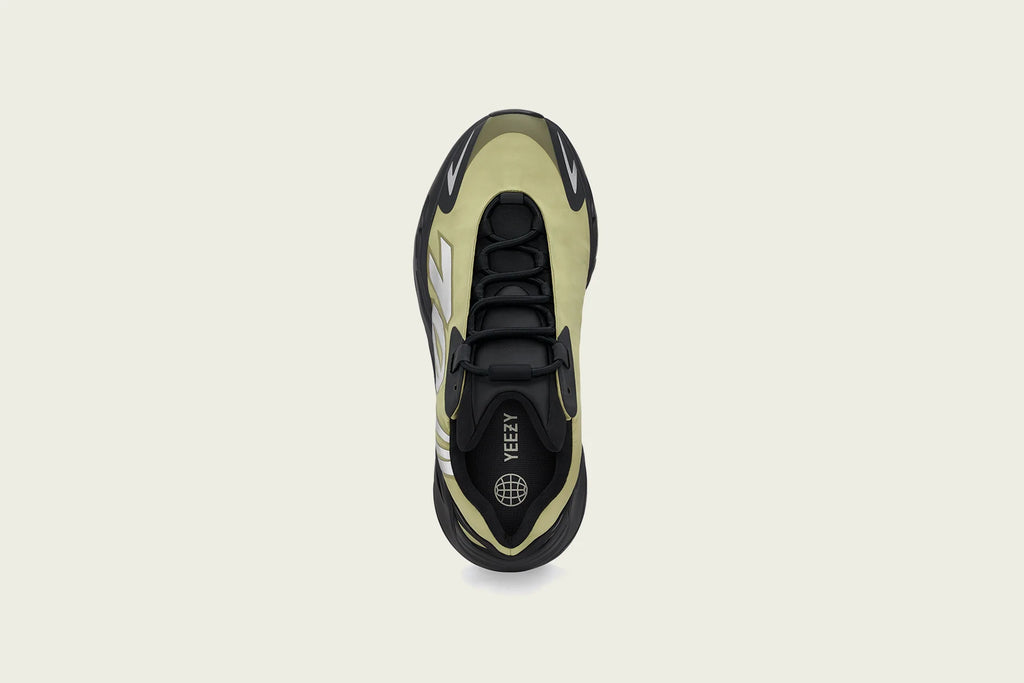 Yeezy 700 MNVN Resin