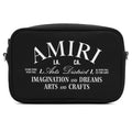 Arts District Camera Case Black