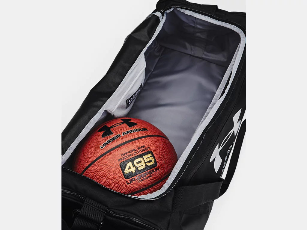 Under Armour Undeniable 50 Medium Duffle Ba