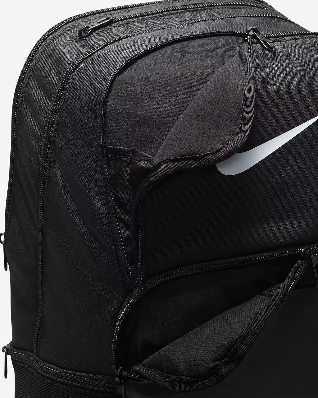 Nike Brasilia Backpack Large 30L