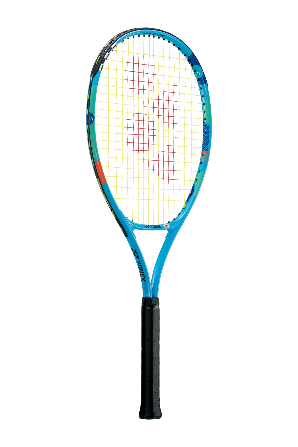 YONEX 26 JR STRUNG