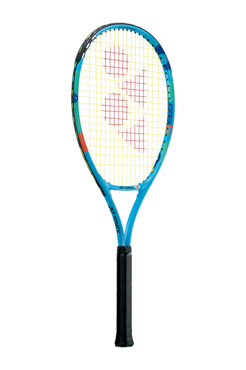 YONEX 26 JR STRUNG