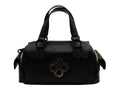 Bolso Jaime Ibiza Negro para Mujer