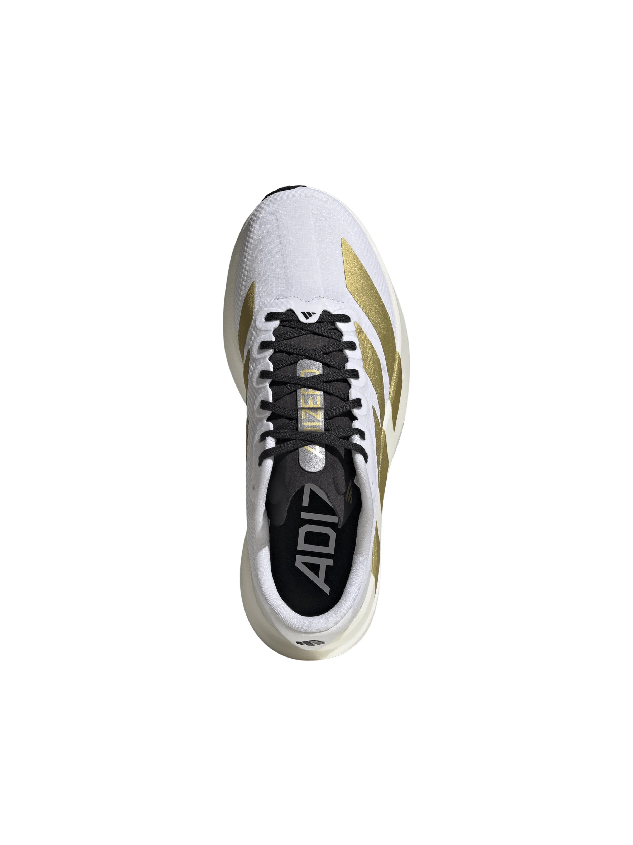 Adidas Adizero Evo SL Woven Womens Shoes