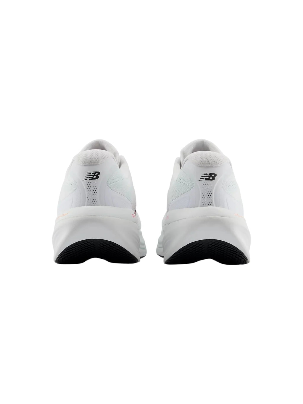 New Balance Fresh Foam 860v15 Mens Shoes