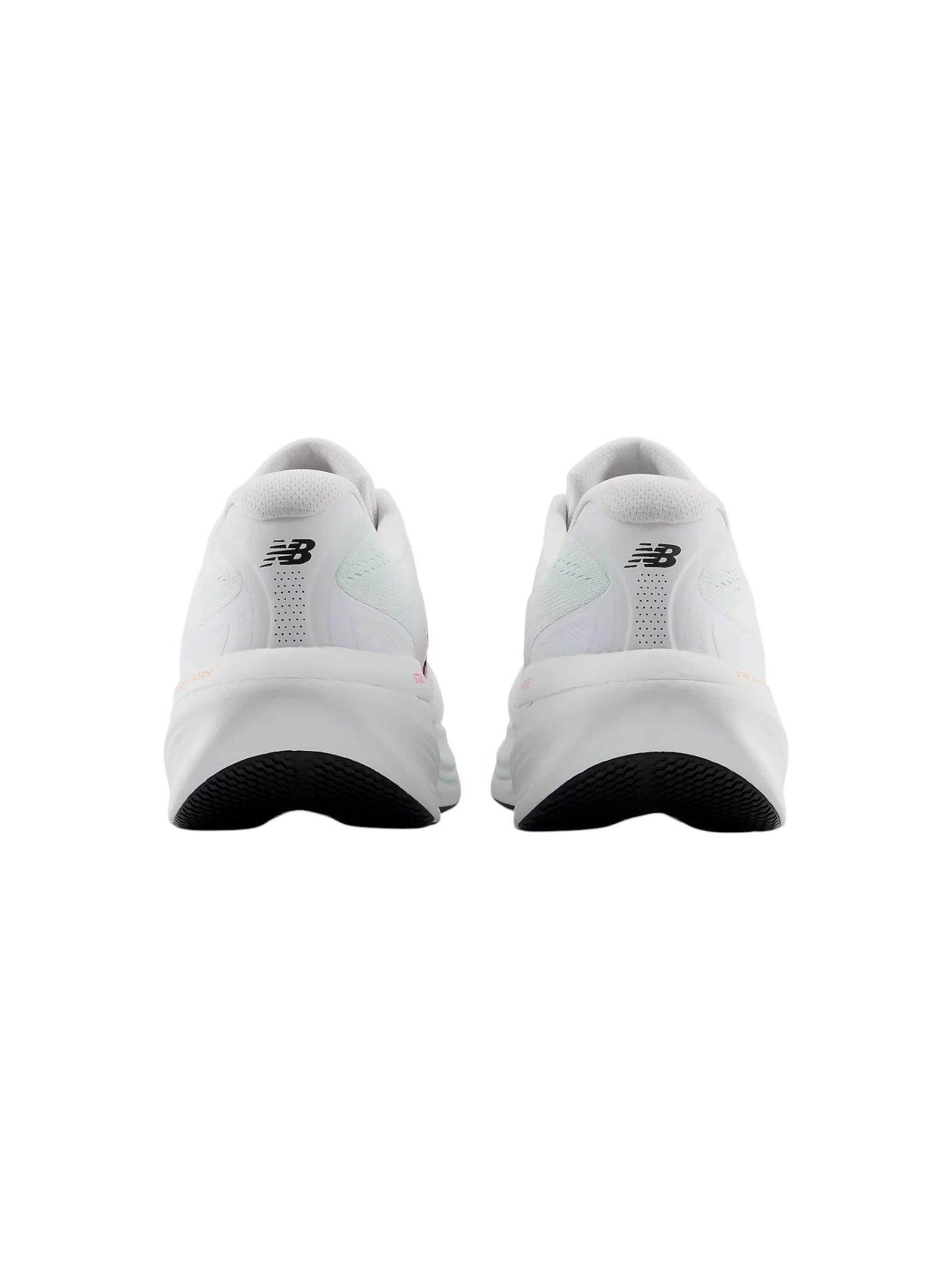 New Balance Fresh Foam 860v15 Mens Shoes