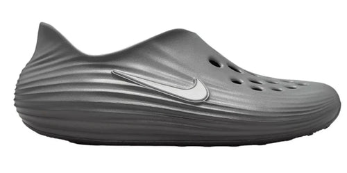 Mens Nike REACTX REJUVEN8