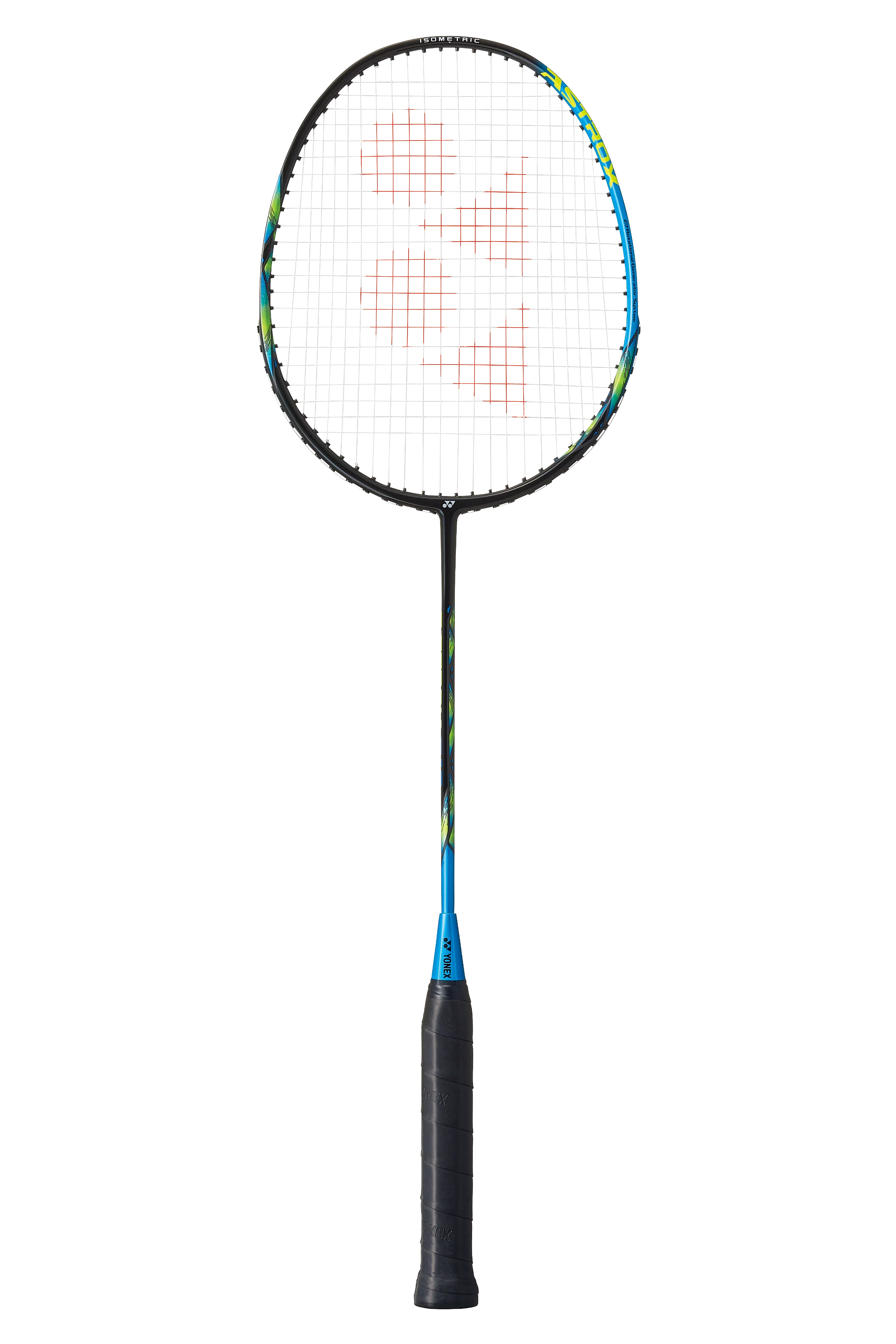 ASTROX E13