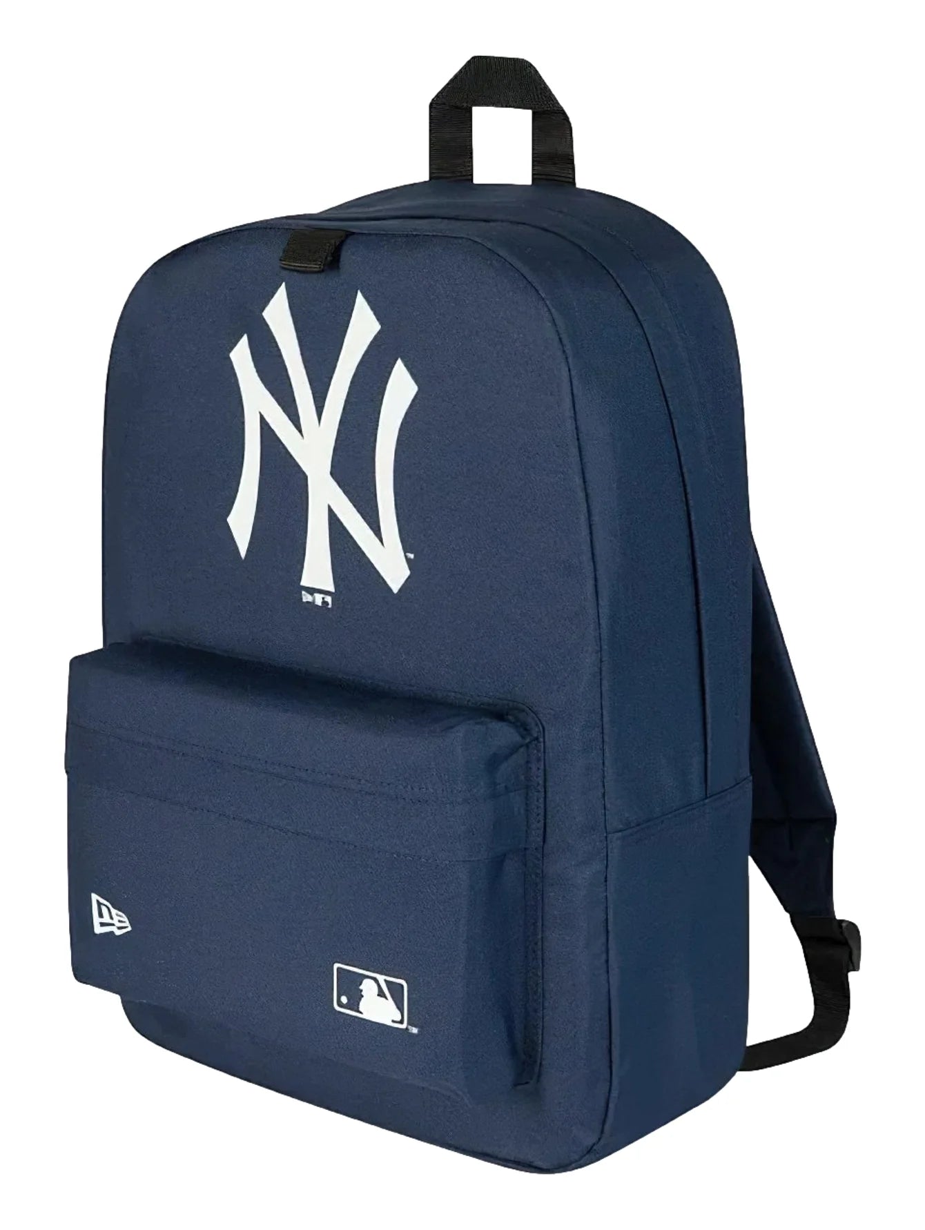 Mochila New Era MLB Stadium Bag Navy New York Yankees