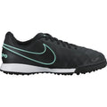 Nike JR Tiempox Legend VI TF Blac