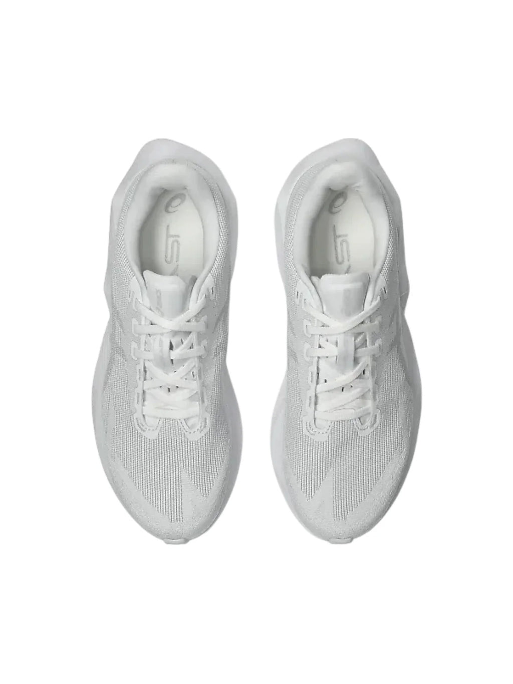 Asics Novablast 6 Mens Shoe