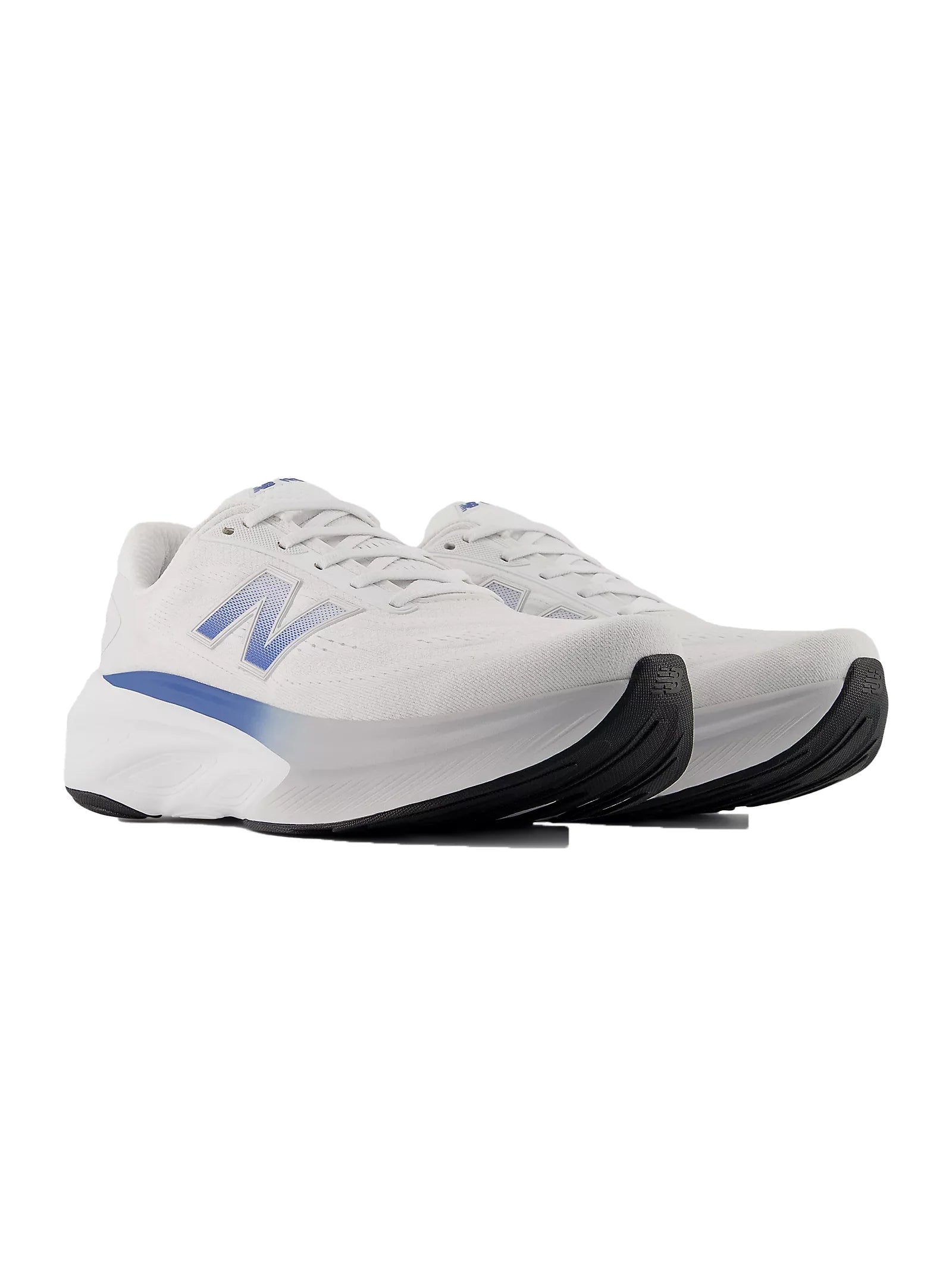 New Balance Fresh Foam X More v6 Mens Shoes